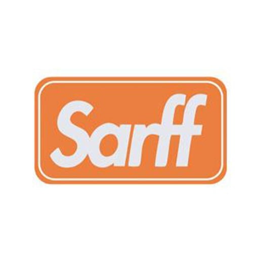 Sarff