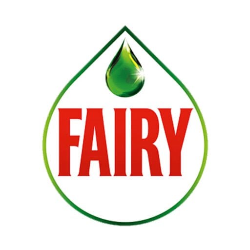 Fairy