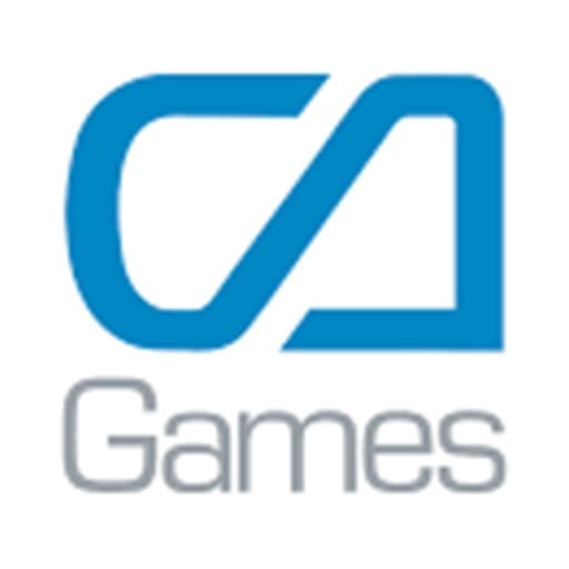 Ca Games