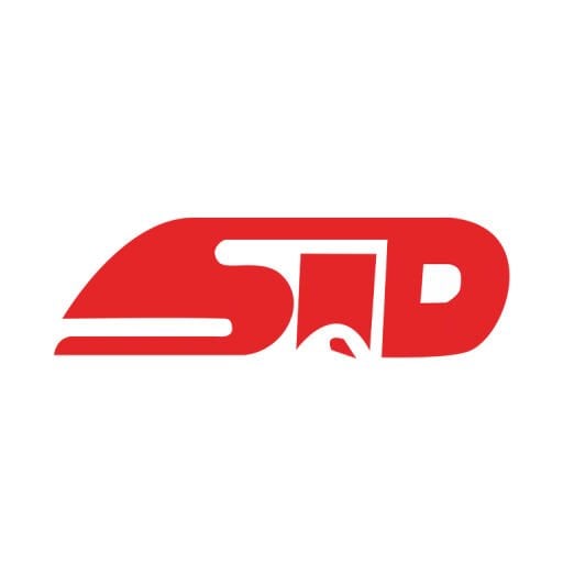 Std