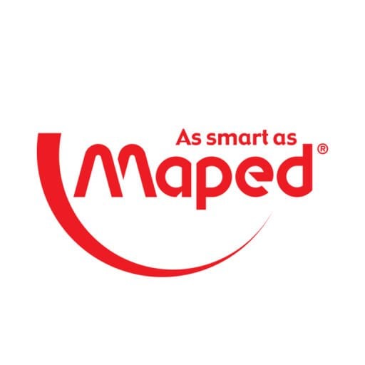 Maped