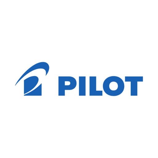 Pilot