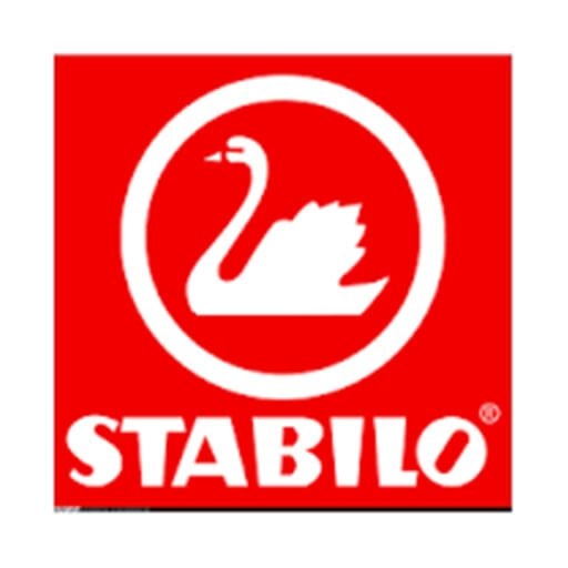 Stabilo