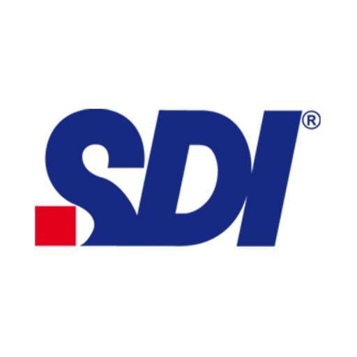 Sdı
