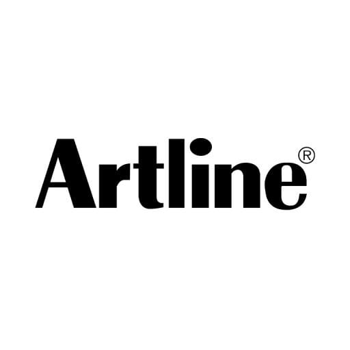 Artline