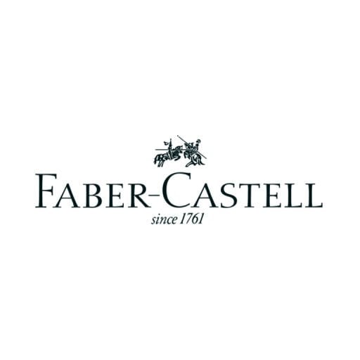 Faber Castell