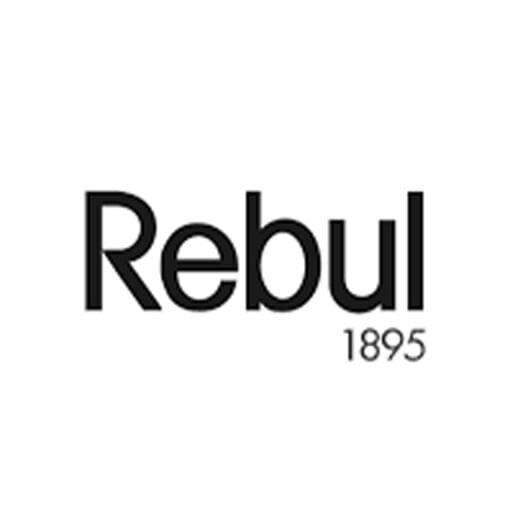 Rebul