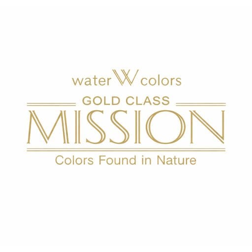 Mission