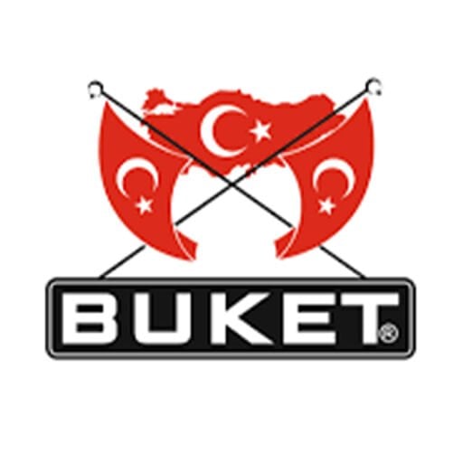 Buket