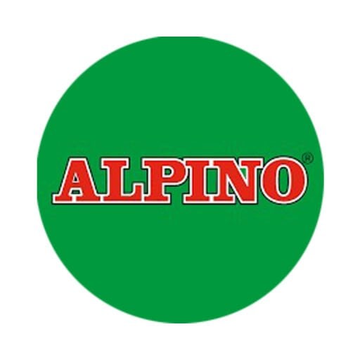 Alpino