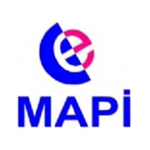Mapi
