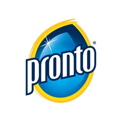 Pronto