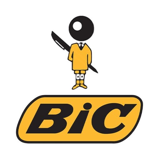 Bic