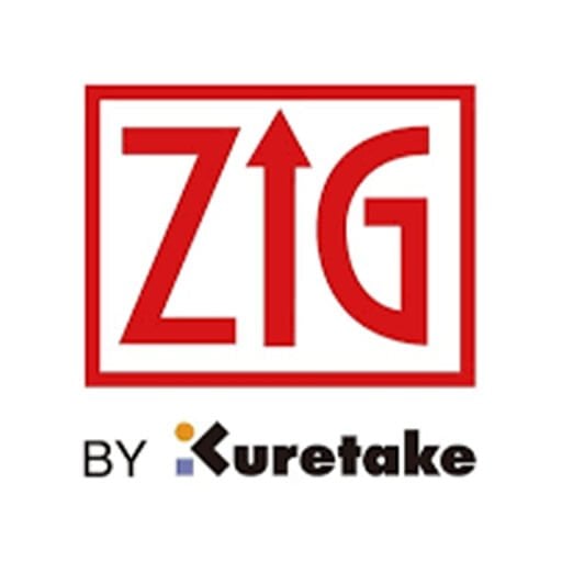 Zig