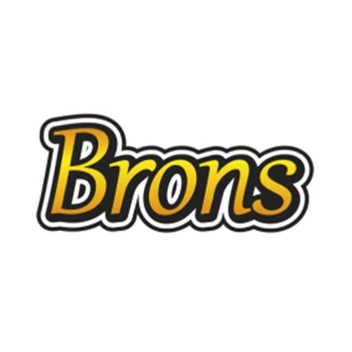 Brons
