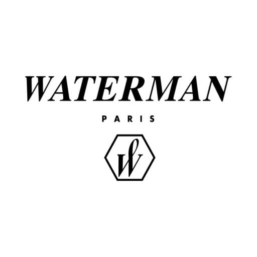 Waterman
