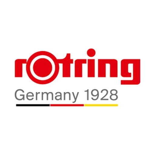 Rotring