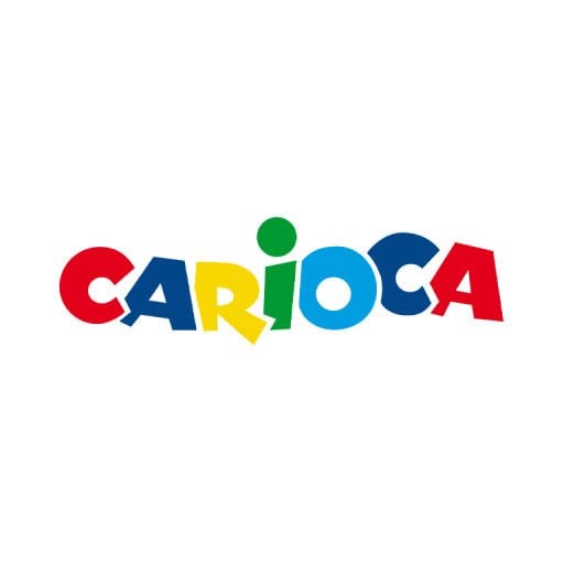 Carioca