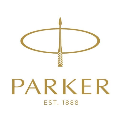Parker