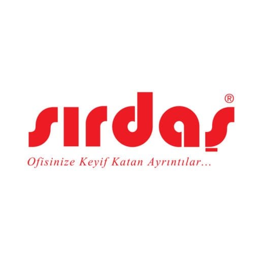 Sırdaş