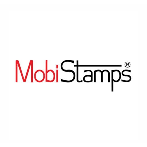 Mobistapms