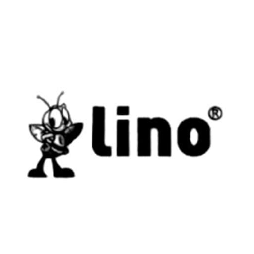 Lino
