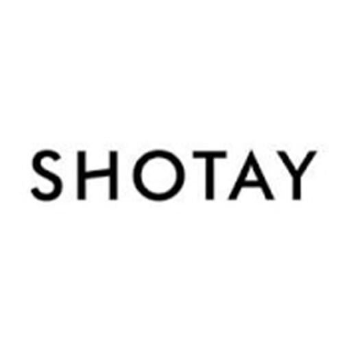 Shotay