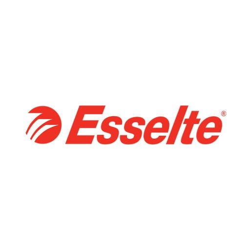 Esselte
