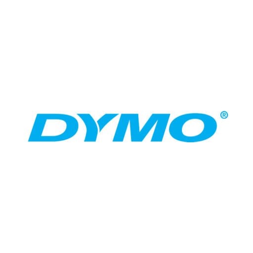 Dymo