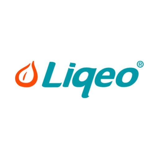 Liqeo