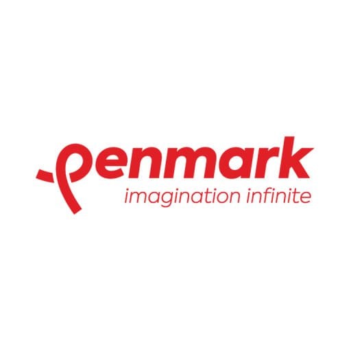 Penmark
