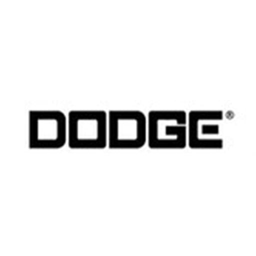 Dodge