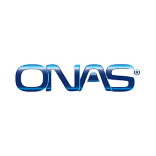 Onas