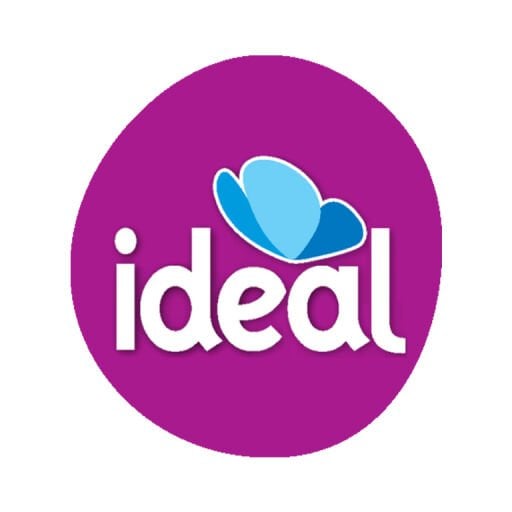 İdeal
