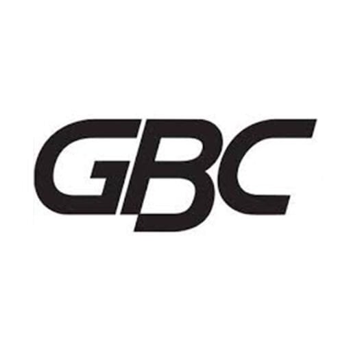 Gbc