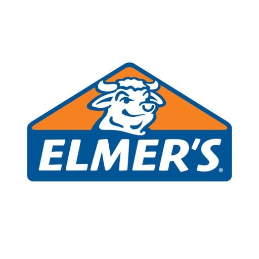 Elmers