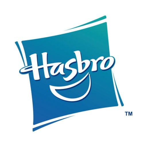 Hasbro