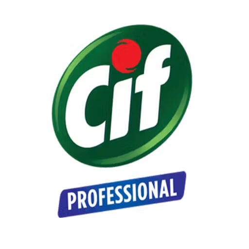 Cif Professional
