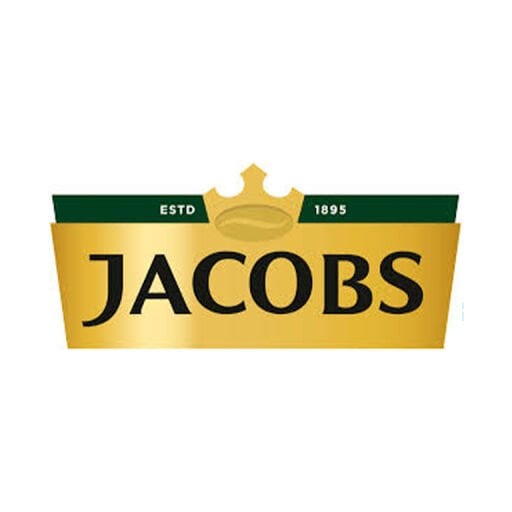 Jacobs