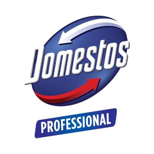 Domestos Professional