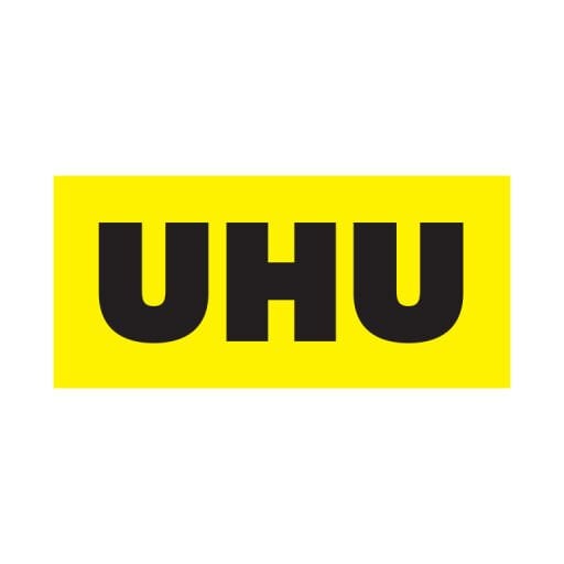 Uhu