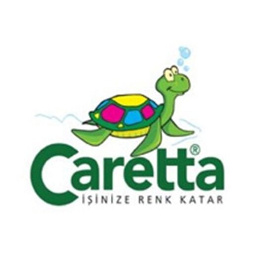 Caretta