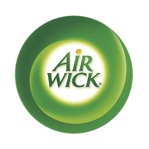 Air Wick