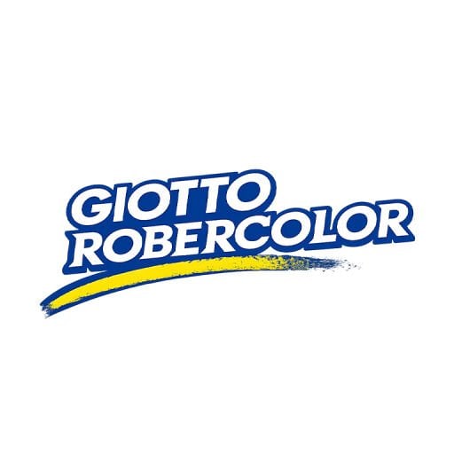 Robercolor