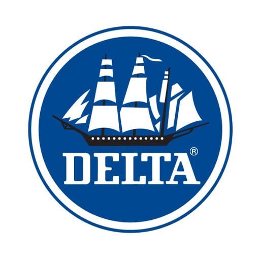 Delta