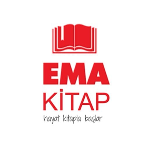 Ema