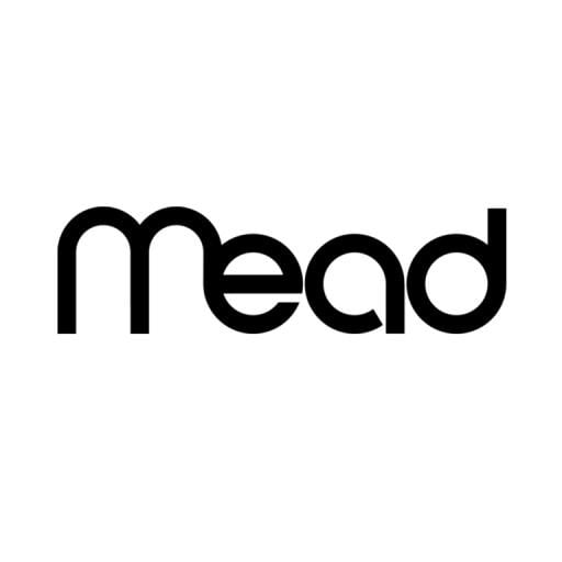 Mead