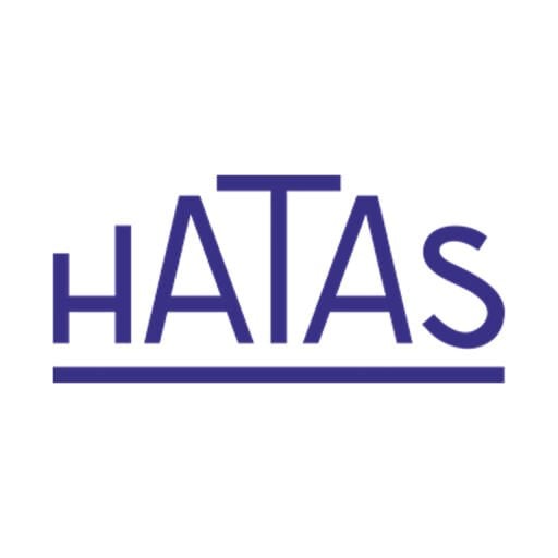 Hatas