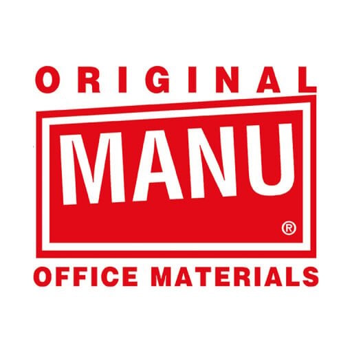 Manu
