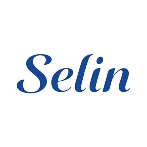 Selin